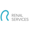Renal Services United Kingdom Jobs Expertini
